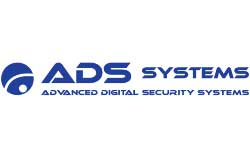 ADS Systems Kwiek Drewniowski - Dystrybutor Zasilaczy EAST UPS