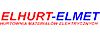 Elhurt-Elmet - Dystrybutor Zasilaczy EAST UPS