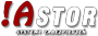 Astor - Dystrybutor Zasilaczy EAST UPS