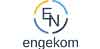 ENGEKOM.eu - Dystrybutor Zasilaczy EAST UPS