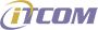 iTCOM - Dystrybutor Zasilaczy EAST UPS
