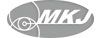 MKJ - Sklep z zasilaczami awaryjnymi UPS EAST