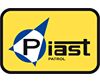 Piast Patrol - Dystrybutor Zasilaczy EAST UPS