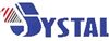 Systal - Dystrybutor Zasilaczy EAST UPS